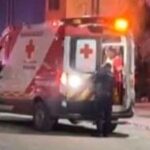 Detectan red judicial vinculada al «cártel del despojo» en San Andrés Cholula