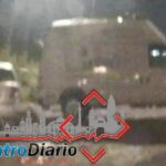 Muere joven tras ser apuñalado durante riña en Tehuacán; hay tres detenidos