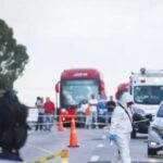 Abuelito es hallado sin vida sobre el techo de su casa en Tehuacán; tenía lesiones en la cabeza