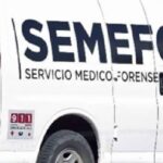 Hallan sin vida a joven veracruzana en Puebla; investigan posible feminicidio