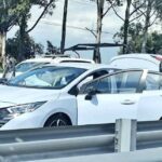 Descartan robo como móvil en ataque armado en la Puebla-Orizaba; señalan posible ejecución directa