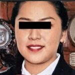 Investigan presunta relación entre vehículo localizado en Puebla capital y doble homicidio en la autopista Puebla-Córdoba