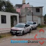 Claudia Sheinbaum y Alejandro Armenta preparan inauguración del Nuevo Hospital de San Alejandro en próximos días
