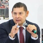 Axel N., el Joven estudiante que perdió la vida tras ataque armado en Tehuacán
