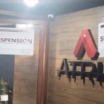Vecinos de Coronango toman el Complejo de Seguridad tras violento asalto; Armando Aguirre no puede con los delincuentes