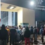 Gobierno de San Pedro Cholula alerta sobre falsos funcionarios que buscan extorsionar a comercios