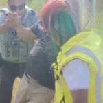 Con varios disparos hombre es ejecutado en camino rural de Chietla