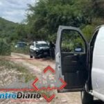 Asalto violento en tienda de abarrotes de Los Héroes deja a empleado lesionado