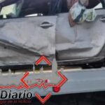 Hallan cadáver de un abuelito en vivienda de la colonia Jardines de San José