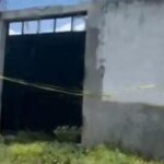 Alejandro Armenta pedirá a la nueva SCJN revisar deuda por la construcción del CIS de Angelópolis