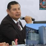 Detectan extorsiones a locatarios en mercados del estado de Puebla; ya van seis  detenidas