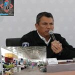 Karina Pérez Popoca impulsa proyectos de educación musical para la niñez