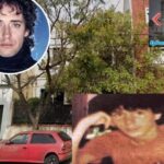 Balacera en paraje turístico de Tianguismanalco deja un joven herido