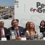Cazzu y Belinda preparan primer encuentro durante visita de la argentina a México