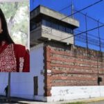 Identifican a presunto defraudador implicado en agresión a una familia en la Puebla-Atlixco