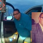 Pequeña de tres añitos habría sido arrojada al río Atoyac por su padrastro