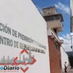 Anuncian operativos en mercados ligados a la 28 de Octubre tras denuncias de cobro de piso