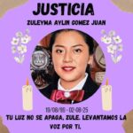 Remueven a director del Cereso de Tlaxcala; usaba reos para el robo de combustible