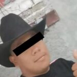 Ataque armado en San Miguel Xonacatepec deja un hombre sin vida