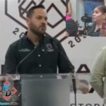 Hallan sin vida en Morelos a jovenes desaparecidos en Chietla