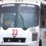Alcalde de Piedras Negras se confronta con reportera por preguntar sobre antidoping