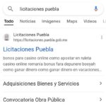Asaltan a pasajeros de la Ruta 33; estudiantes entre las víctimas