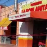 Familiares de víctima de carambola en la Atlixcáyotl denuncian falta de apoyo e impunidad