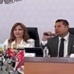 Hallan sin vida a un hombre tras intento de asalto en tortillería de Izúcar de Matamoros