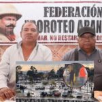 Muere hombre con discapacidad visual tras ser atropellado en Camino a Covadonga