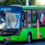 Sujetos armados asaltan restaurante «Corazón de Brasil» en bulevar 5 de mayo