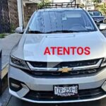 Gobierno de Alejandro Armenta adquirirá 20 autobuces electricos Taruk para fortalecer el turismo poblano