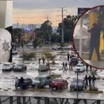 Alejandro Armenta llama a funcionarios a trabajar por los poblanos antes de pensar en su reelección