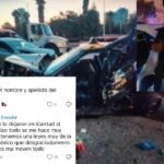 SSP identifica a participantes de balacera cerca del Estadio Cuauhtémoc