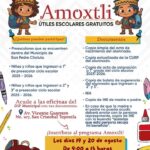 Indignación por presunta liberación de Junior que causó carambola en la Atlixcáyotl
