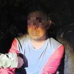 Hombre pierde la vida tras sufrir un infarto al interior de un establecimrnto en Cuautlancingo