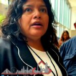 FGE confirma liberación del Junior que provocó carambola de la Vía Atlixcáyotl y que dejó a una persona sin vida