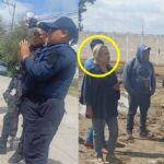 Hermanos mueren tras ser alcanzados por un rayo en las faldas del Popocatépetl