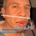 Denuncian a Constructora por ilegalmente intentar arrebatar un terreno a una abuelita en Cuautlancingo