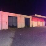 Conductores de app detienen y golpean a presunto asaltante en zona de Cholula