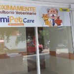 Enfrentamiento entre ambulantes y autoridades deja dos heridos en el Centro Histórico de Puebla