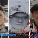 Familia de víctima mortal en carambola de la Vía Atlixcáyotl niega que hubo acuerdos con el Junior responsable