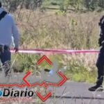 13 trabajadores del ayuntamiento hospitalizados tras riña con ambulantes; acusan a la organización 11 de Marzo