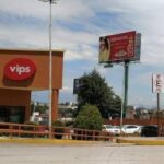 SSP vincula a “La Barredora” con hallazgo de seis cabezas en Tlaxcala