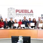A balazos ejecutan a dos mujeres en la carretera Tehuacán–Teotitlán