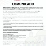 Identifican a presuntos asaltantes del restaurante Corazón de Brasil