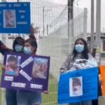 Ayuntamiento de Puebla prohíbe instalación de ambulantes en el estadio Cuauhtémoc