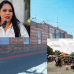 Ayuntamiento de Puebla prohíbe instalación de ambulantes en el estadio Cuauhtémoc