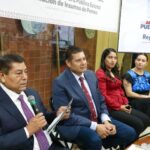 Hallan sin vida a joven en Izúcar de Matamoros; investigan posible homicidio o suicidio