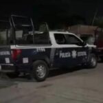 Ayuntamiento de Puebla procederá legalmente contra lider de la 11 de Marzo tras riña en el Centro Histórico