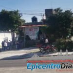 Sitiavw alerta sobre mil posibles despidos en Volkswagen por baja en producción